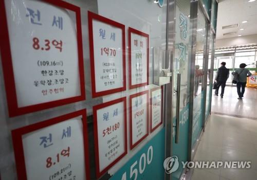 ����ó� �ε��� �߰����� ��� [���մ��� �ڷ����]