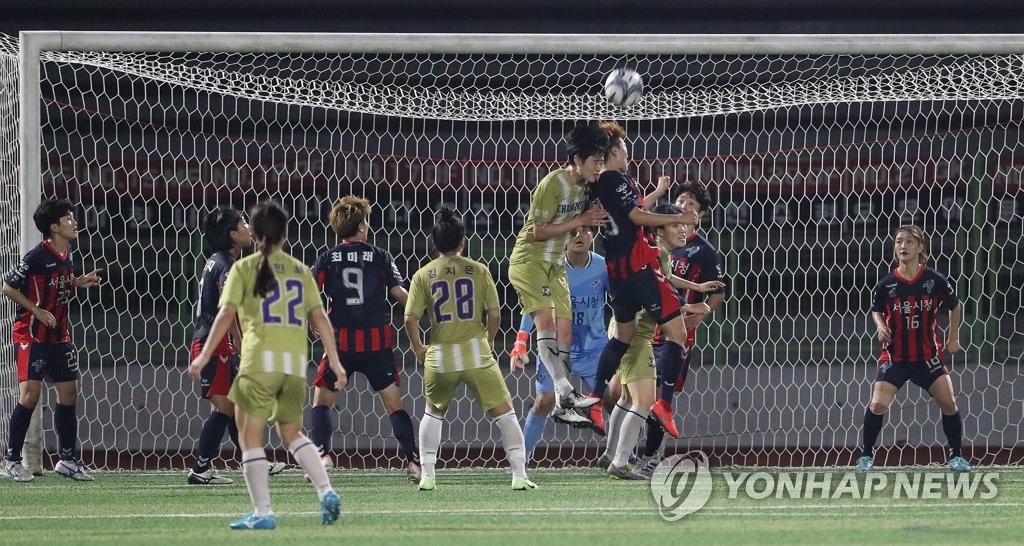 효창실업 이미지