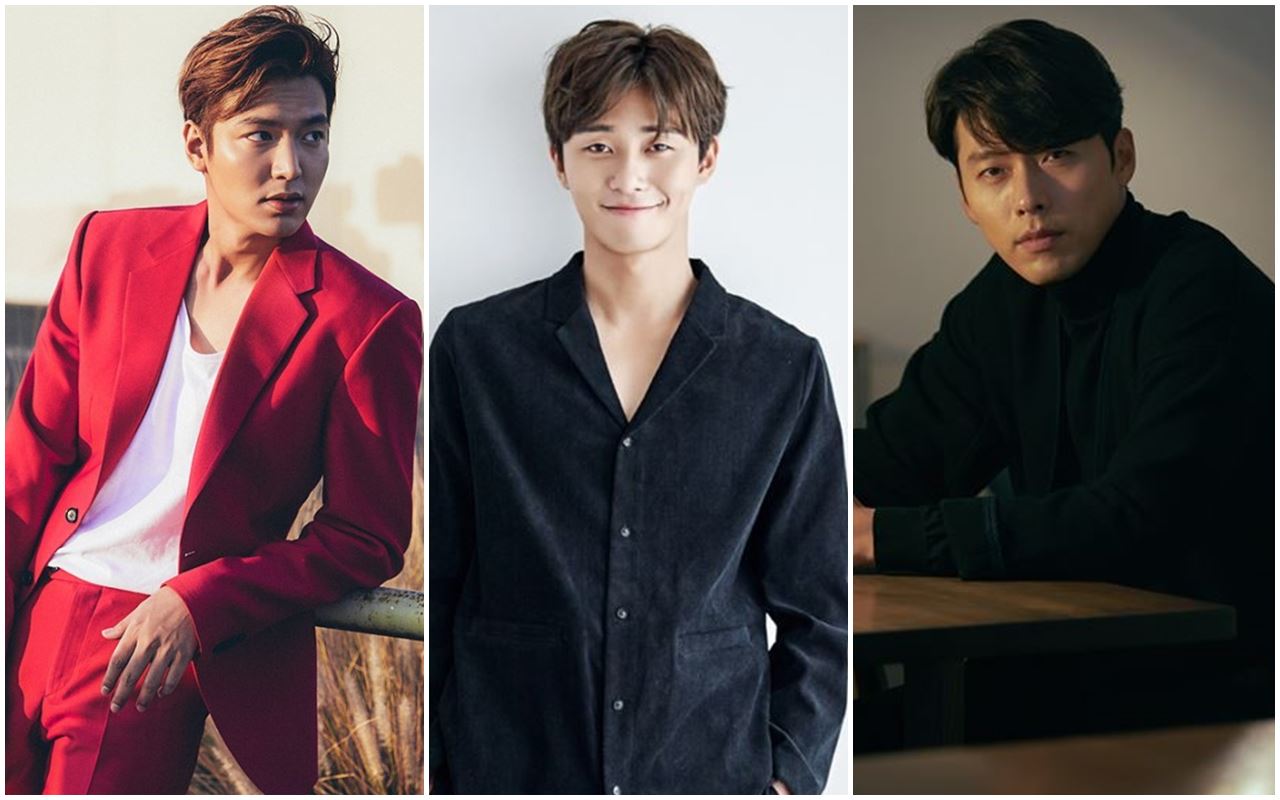 <p>Cacao comprehensive content arrangement with cacao M this actor Lee Min-ho go with MYM Entertainment to take over one.</p><p>27, a plurality of showbiz insiders cacao M recent MYM Entertainment side proposed and accepted with positive talk, it is,he explained.</p><p>MYM Entertainment 2016 Lee Min-hos share or interest distribution in depressed profit margins for the stamp and Star house entertainment welcome distinguished representatives of the joint representative system as established 1 by the Agency of.</p><p>Cacao M last year from the body called. 2016 3 November Muskmelon to take over, while the Muskmelon belongs to was Starship Entertainment and play im entertainment such as the take over was.</p><p>Also last year, 6 December in Lee Byung Hun and Han JI-Min of BH Entertainment, Kim Tae-Yong and Lee of Jay and company, sharing and Gong Hyo-Jin and conduction of Management Forest such as the famous actors they belong to artists, to aggressively take over has been.</p><p>In addition, Park Seo-joon this with awesome garden and Hyun Bin belongs to a VAST entertainment and even last minute negotiating in China. take over the job finished no matter how comprehensive the content articles develop into a seem to be.</p>