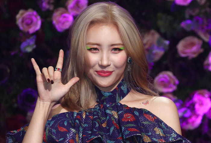 날라리라이브 이미지