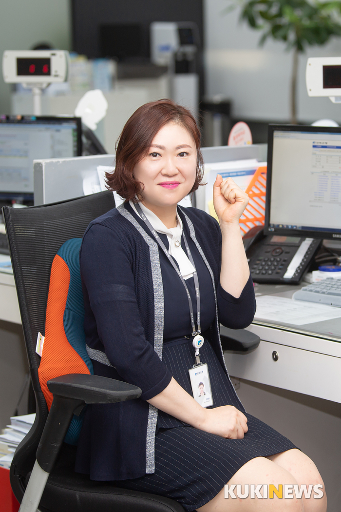 사유지점 이미지