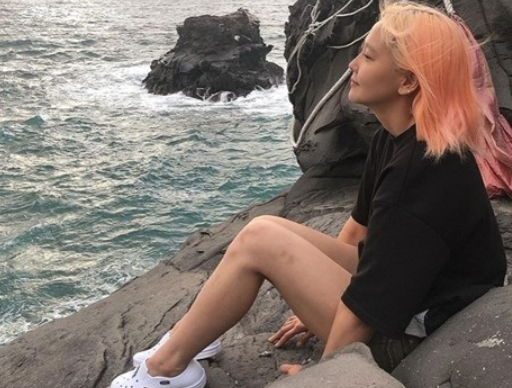 다나광고 이미지