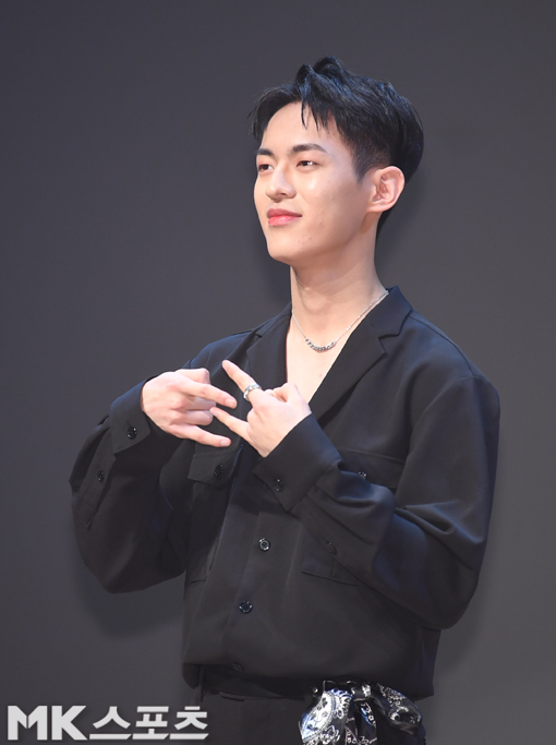 이오스 이미지