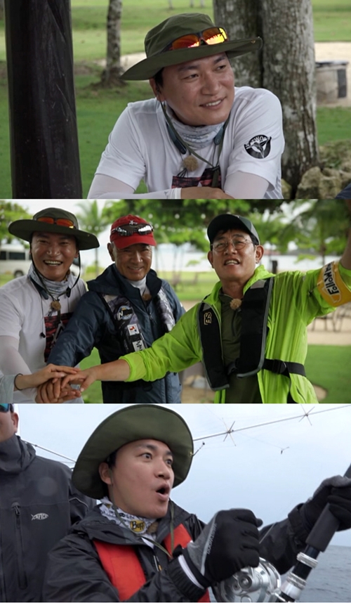 조조사 이미지