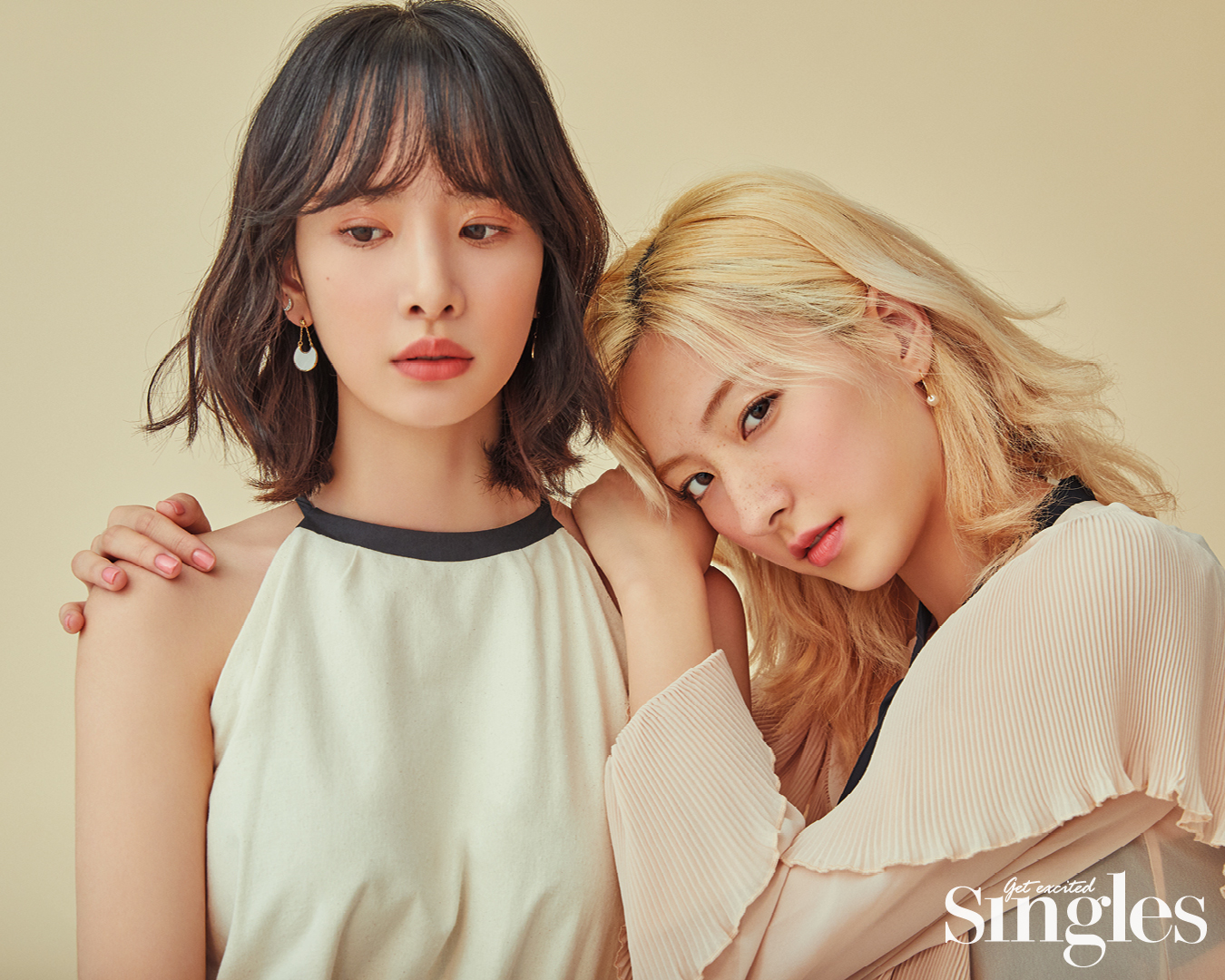 은서 이미지