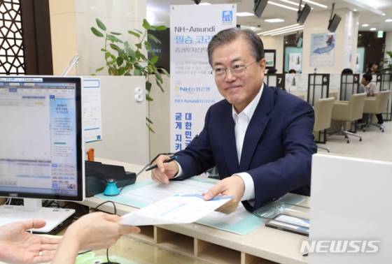 쎄븐실업 이미지