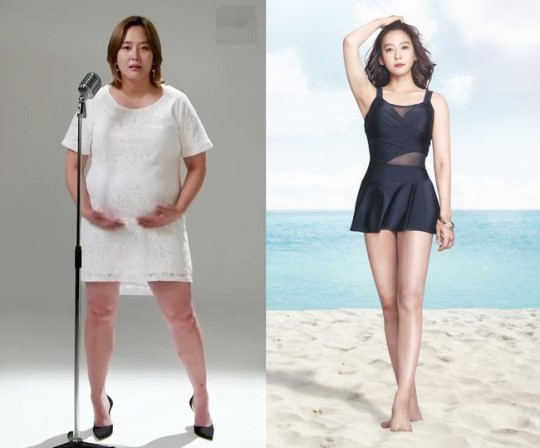 다나광고 이미지