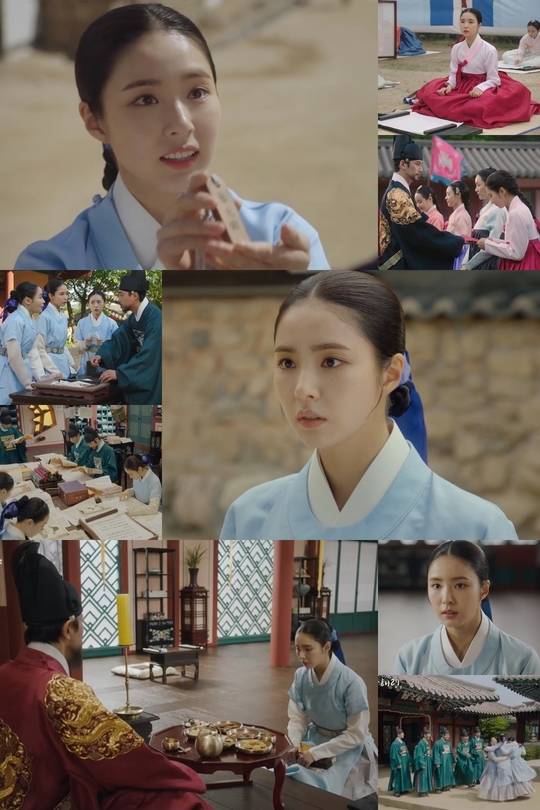 Shin Se-kyung, a new employee, is planting Kwon Kyung-won of change in the 19th century Joseon.She is continuing her arule career as the unseen Ada Lovelace (), which she has never seen before.MBC drama Na Hae-ryung (played by Kim Ho-su / directed by Kang Il-su, Han Hyun-hee / produced by Green Snake Media) is the first problematic Ada Lovelace () of Joseon and the annals of Phil full romance by Prince Lee Rim (Cha Eun-woo) with the reversed mother-solo. ...Park Ki-woong, Lee Ji-hoon, Park Ji-hyun and other young actors, Kim Ji-jin, Kim Min-Sang, Choi Deok-moon, and Sung Ji-ru.The new employee, Na Hae-ryung, creates various changes based on his ingenious imagination and presents a new paradigm of historical drama.In particular, Shin Se-kyung plays the role of problematic Ada Lovelace in the 19th century Joseon, and is loved as a dignified female character who does not lose his subjectivity even in the times when various discrimination was prevalent.I looked back on her brilliant performance, which is receiving the attention of viewers across work and love.#1. The daring point to Park Ki-woongs wrong tense!Na Hae-ryung held the Ada Lovelace starlet with her wedding behind her.In the star market, Na Hae-ryung wrote his thoughts, saying, People can not stop the sky, with the tense What should the king do to prevent the Japanese eclipse?Lee Jin (Park Ki-woong), who saw the A rule of Na Hae-ryung, asked Na Hae-ryung, Do you think my tense is wrong? Na Hae-ryung pointed out Lee Jins tense, saying, If you think that there is a way to prevent the eclipse, it is wrong.In the strict Joseon Dynasty, Na Hae-ryung did not even give his will to the crown prince.Na Hae-ryung announced the birth of an independent female character with a daringness that says wrong to think wrong.Na Hae-ryung, who became Ada Lovelace and entered the courtroom, continued another activity.# 2. In the case of Gwangheungchang Chang, the appeal X epithelial agent is pointed out!Na Hae-ryung, who became Ada Lovelace, visited Gwangheungchang, a government office that distributes greenbelts to receive the first greenbelt (todays salary).Na Hae-ryung, who witnessed the corruption of Gwangheungchang with his eyes, appealed and was accused of being a poor bitch.But Na Hae-ryung responded, I saw a negative figure, and I wrote an appeal to Baro, and said that he did only what he had to do as a manager.In particular, Na Hae-ryung said, I want to know what I did wrong, Baro, and I want to get rid of it.Na Hae-ryung then took on all the work that increased due to the strike of angry frosts and took responsibility for his actions.In addition, Na Hae-ryung found the epithelials during his examination of the appearance.This caused the impeachment of Min Woo-won (Lee Ji-hoon) by touching the planting of Lee Cho Jeong-rang and Song (Ryu Tae-ho), and Na Hae-ryung caught the heart of Woo-won, who was shaken with heartfelt consolation.As such, the courage of Na Hae-ryung, who wants to catch the mistake as Ada Lovelace, and the responsibility of it have inspired the viewers.# 3 A rule against the king Big Deal!Na Hae-ryung showed a daringness even in front of the current King Hamyoung-gun Lee Tae (Kim Min-Sang).Na Hae-ryung, who was discovered after listening to the conversation between Ham Young-gun and the left-wing Min-yuk-pyeong (Choi Deok-moon), endured the bullying of Ham Young-gun and eventually came to play A ruleful solo with him.Na Hae-ryung dared to ask Ham Young-gun, who was willing to do anything if he erased the contents of his remorse, and conveyed the role and reason of the officer and obtained a notice that Ham Young-gun would not interfere with the officers work again.As such, Na Hae-ryung not only kept the duty of the officer, but also expanded his position as a officer and made them proud of those who grew up one step further.As such, Na Hae-ryung is bringing out the immersion of viewers with the famous ambassadors and scenes that cause empathy every time.The Kwon Kyung-won of Change, which Na Hae-ryung, who is growing up as a dignified Ada Lovelace, gives a great resonance to the modern society of the 21st century as well as the 19th century Joseon, which is the background of the play.Na Hae-ryungs words and actions have become a Kwon Kyung-won and are blooming small changes in the 19th century Joseon.I am grateful to the viewers who deeply sympathize with Na Hae-ryung and support him. As the new second act is held, more exciting stories will be visited.I would like to ask for your expectation of what kind of Kwon Kyung-won will be planted in the future. pear hyo-ju