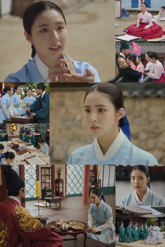 The new employee, Na Hae-ryung, is planting the seed of change in the nineteenth-century Joseph Dynasty.She is continuing her A ruleful move as a formerly unseen Mrs. Hu Huhan (), who recounted her lines and performances gathering topics every time.MBC drama Na Hae-ryung (played by Kim Ho-su / directed by Kang Il-su, Han Hyun-hee / produced by Green Snake Media) is the first problematic first lady () of Joseon Dynasty and the reality of Phil full romance by Prince Lee Rim (played by Cha Eun-woo) Rock.Young actors such as Park Ki-woong, Lee Ji-hoon, and Park Ji-hyun, and actors such as Kim Yeo-jin, Kim Min-sang, Choi Duk-moon and Sung Ji-ru are all out.The new employee, Na Hae-ryung, creates various changes based on his ingenious imagination and presents a new paradigm of historical drama.In particular, Shin Se-kyung plays the role of Na Hae-ryung, the problematic woman of Joseph Dynasty in the 19th century, and is loved as a dignified female character who does not lose his subjectivity even in the times when various discrimination was prevalent.I looked back on her brilliant performance, which is receiving the attention of viewers across work and love.# 1. The daring point out Park Ki-woongs wrong tense!Na Hae-ryung gave a farewell to Mrs. Hae with her wedding behind her.In the star market, Na Hae-ryung wrote his thoughts, saying, People can not stop the sky, with the tense What should the king do to prevent the Japanese eclipse?Crown Prince Lee Jin (Park Ki-woong), who saw the A rule of Na Hae-ryung, asked Na Hae-ryung, Do you think my tense is wrong? Na Hae-ryung pointed out the tense of Lee Jin, saying, If you think that there is a way to prevent the eclipse, it is wrong.In the age of Joseon Dynasty, where identity is strict, Na Hae-ryung did not even stoop his will to the crown prince.Na Hae-ryung announced the birth of an independent female character with a daringness that says wrong to think wrong.Na Hae-ryung, who became a first lady and entered the court, continued another activity.# 2. In the case of Gwangheungchang Chang, the appeal X epithelial agent is pointed out!Na Hae-ryung, who became a first lady, visited Gwangheungchang, a government office that distributes greenery to receive the first greenery (todays salary).Na Hae-ryung, who witnessed the corruption of Gwangheungchang with his eyes, appealed and was accused of being a poor bitch.But Na Hae-ryung responded, I saw a negative figure and wrote an appeal to correct it. He said he did only what he had to do as a manager.In particular, Na Hae-ryung said, I want to know what I did wrong and I want to get rid of it.Na Hae-ryung then took on all the work that increased due to the strike of angry frosts and took responsibility for his actions.In addition, Na Hae-ryung found the epithelials during his examination of the appearance.This caused the impeachment of Min Woo-won (Lee Ji-hoon) by touching the planting of Lee Cho Jeong-rang and Song (Ryu Tae-ho), and Na Hae-ryung caught the heart of Woo-won, who was shaken with heartfelt consolation.As such, the courage of Na Hae-ryung, who wants to correct the mistake as a wife, and the responsibility of her, attracted the admiration of the viewers.# 3 A rule against the king Big Deal!Na Hae-ryung showed a daringness even in front of Lee Tae (Kim Min-sang) of Hamyoung-gun, the current king.Na Hae-ryung, who was discovered after listening to the conversation between Ham Young-gun and Min-pyeong (Choi Duk-moon), endured the harassment of Ham Young-gun and eventually came to play A ruleful solo with him.Na Hae-ryung dared to ask Ham Young-gun, who was willing to do anything if he erased the contents of his remorse, and conveyed the role and reason of the officer and obtained a notice that Ham Young-gun would not interfere with the officers work again.As such, Na Hae-ryung not only kept the duty of the officer, but also expanded his position as a officer and made them proud of those who grew up one step further.As such, Na Hae-ryung is bringing out the immersion of viewers with the famous ambassadors and scenes that cause empathy every time.Na Hae-ryung, who is growing up as a dignified woman, left the seed of change, which is a great resonance not only in the 19th century Joséon Dynasty but also in the 21st century modern society.Na Hae-ryungs words and actions have become a seed, blooming small changes in the nineteenth century Joseph Dynasty, said the new employee.I am grateful to the viewers who deeply sympathize with Na Hae-ryung and support him. As the new second act is held, more exciting stories will be visited.I would like to ask for a lot of expectations about what seeds Na Hae-ryung will plant in the future. pear hyo-ju