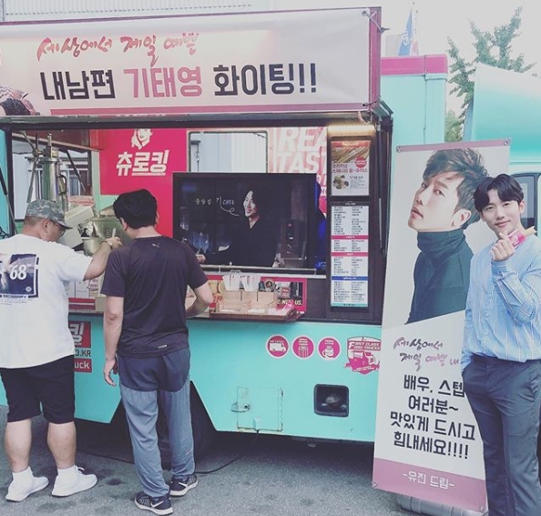 제일문구드림 이미지