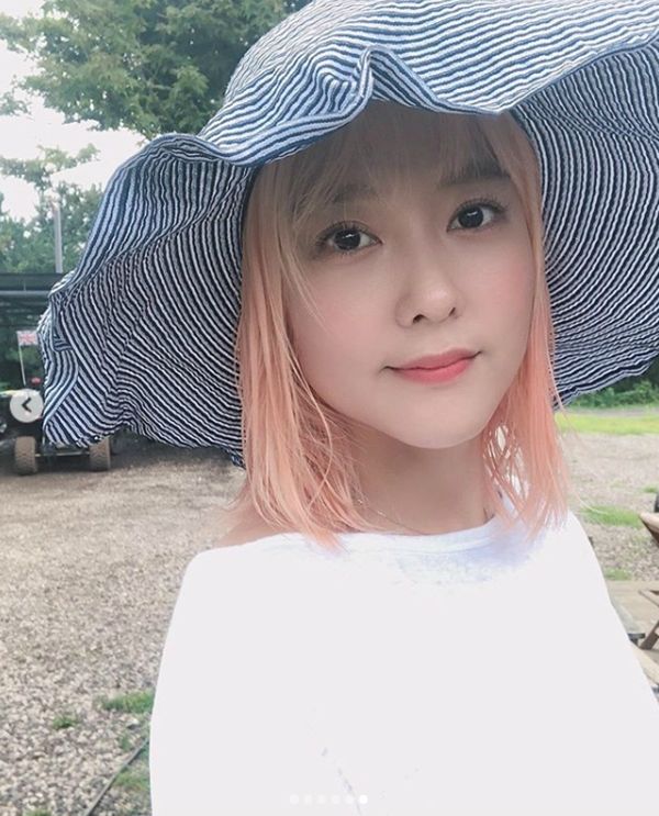다나광고 이미지