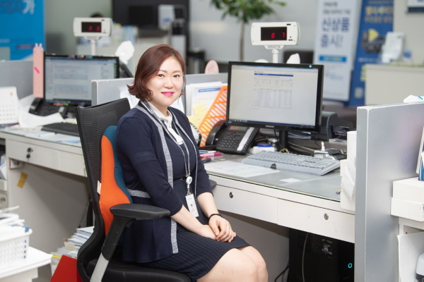사유지점 이미지