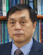 성공개발 이미지