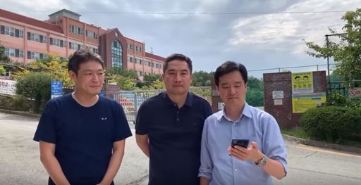 갈무리라이브 이미지