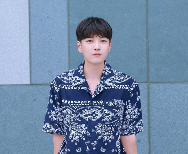 비아이지엔터테인먼트 이미지