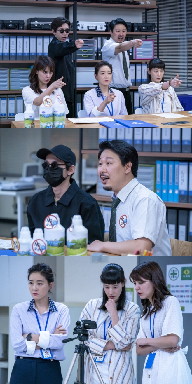 카메라닥터 이미지
