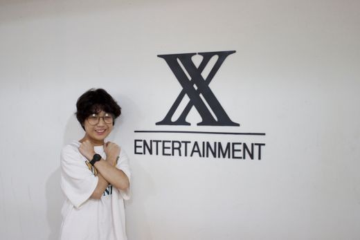 (주)JMG 이미지