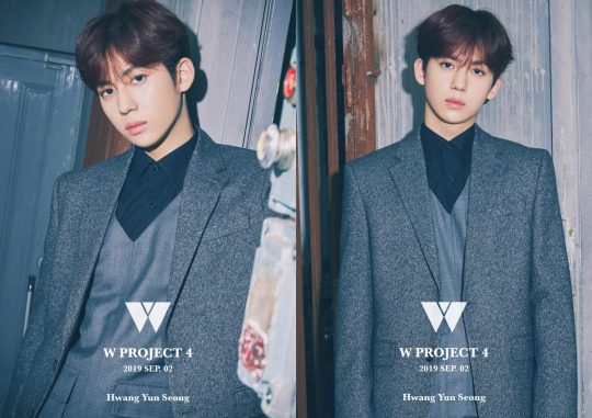 Ullim Entertainment (hereinafter ullim), which belongs to the group Infinite, Lovelies, and Rocket Punch, released the last runner of the Music Project W Project 4 on the 28th.The main character is Huang Yun women who recently appeared on Mnet audition survival program DeuceX101.The W Project is a music project that started with the goal of discovering and nurturing musicians to present a new paradigm to the music industry in 2017.The echo posted a concept photo of Huang Yun women on the official SNS.Huang Yun women dressed in suits emphasized masculinity and charisma, showing a different charm from what they showed in ProDeuceX101.Expectations for the W project have also been raised.Huang Yun women, Lee Hyo-hyeop, Joo Chang-wook, Kim Dong-yoon, Kim Min-seo and Lee Sung-joon participated in this W Project 4.After Huang Yun women, the individual concept photos of everyone are revealed, and the fans are curious.Their music and choreography will take off the veil at 6 pm on September 2.