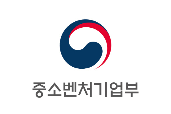 부동산업 이미지