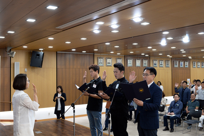 한누리유통 이미지