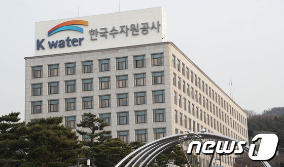 에듀플러스 주식회사 이미지