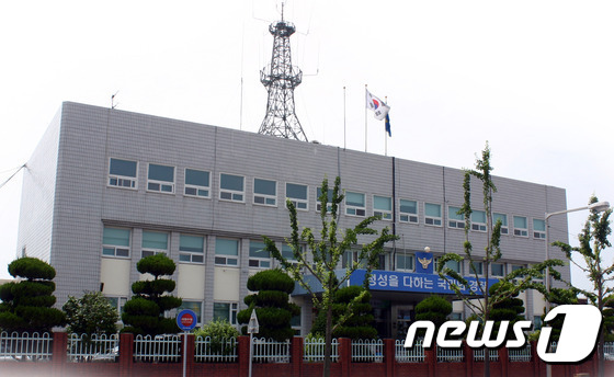 충남포장기계 이미지