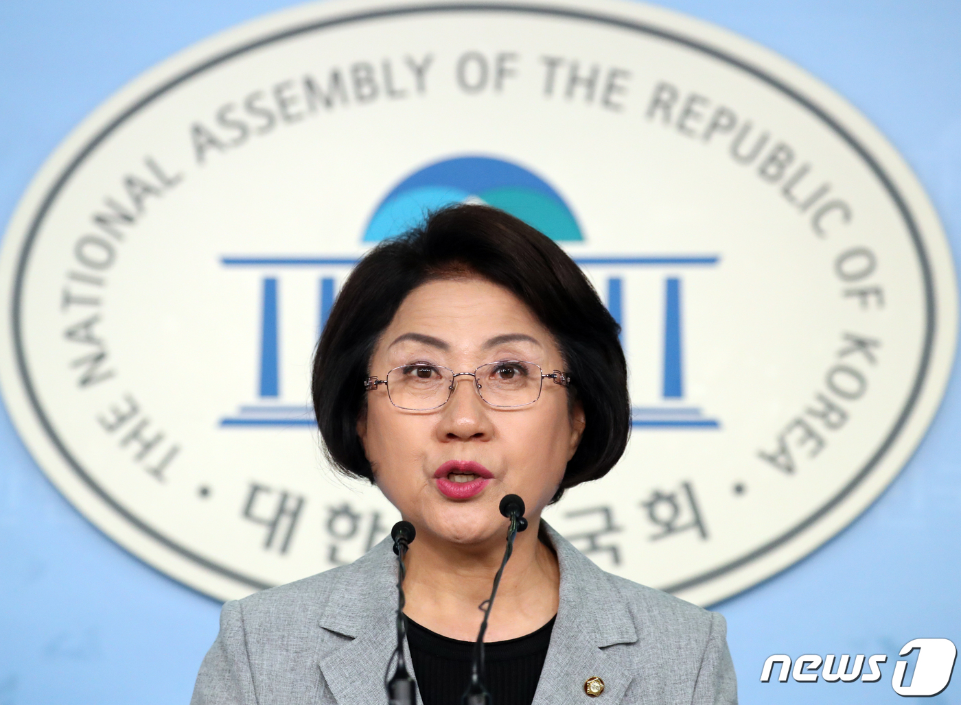 바른무역 이미지