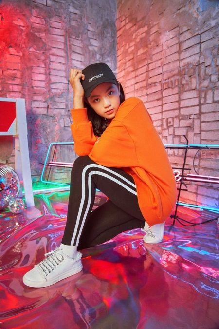 슈퍼스트라이커 이미지