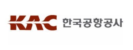 영진관광여행사 이미지