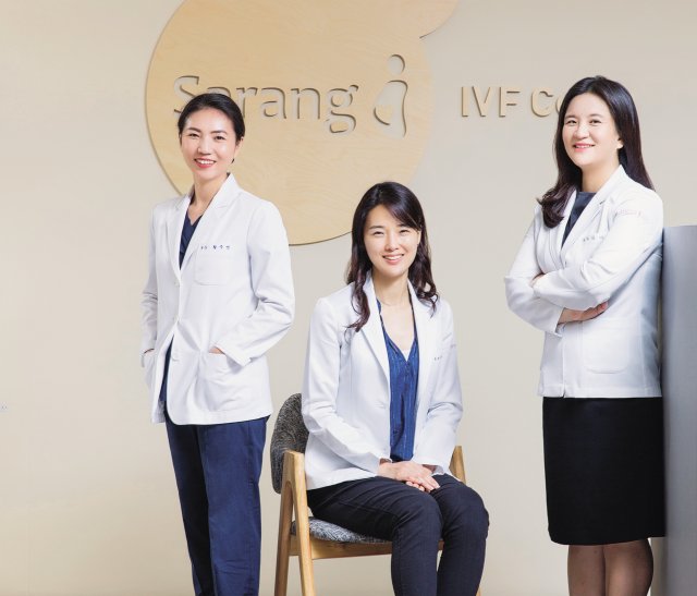 아이사랑산부인과의원 이미지