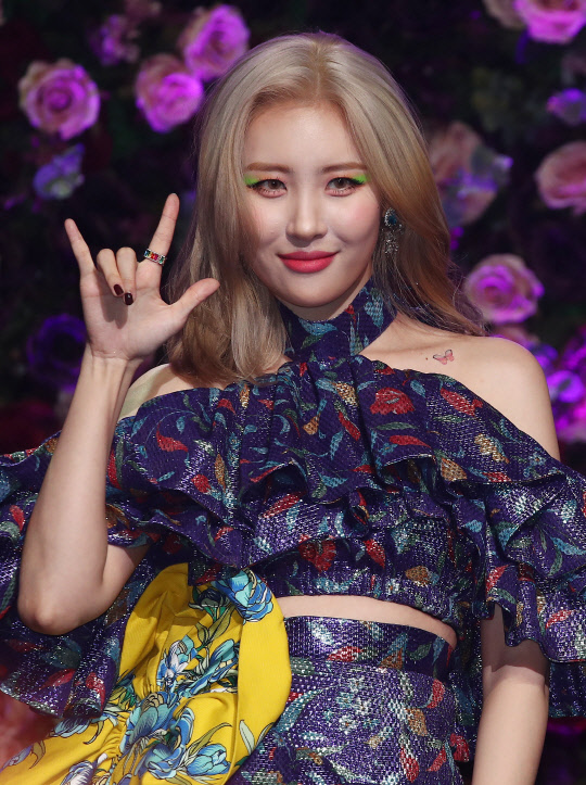 날라리라이브 이미지