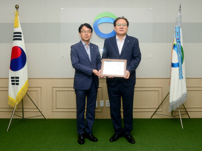 비전커뮤니케이션 이미지