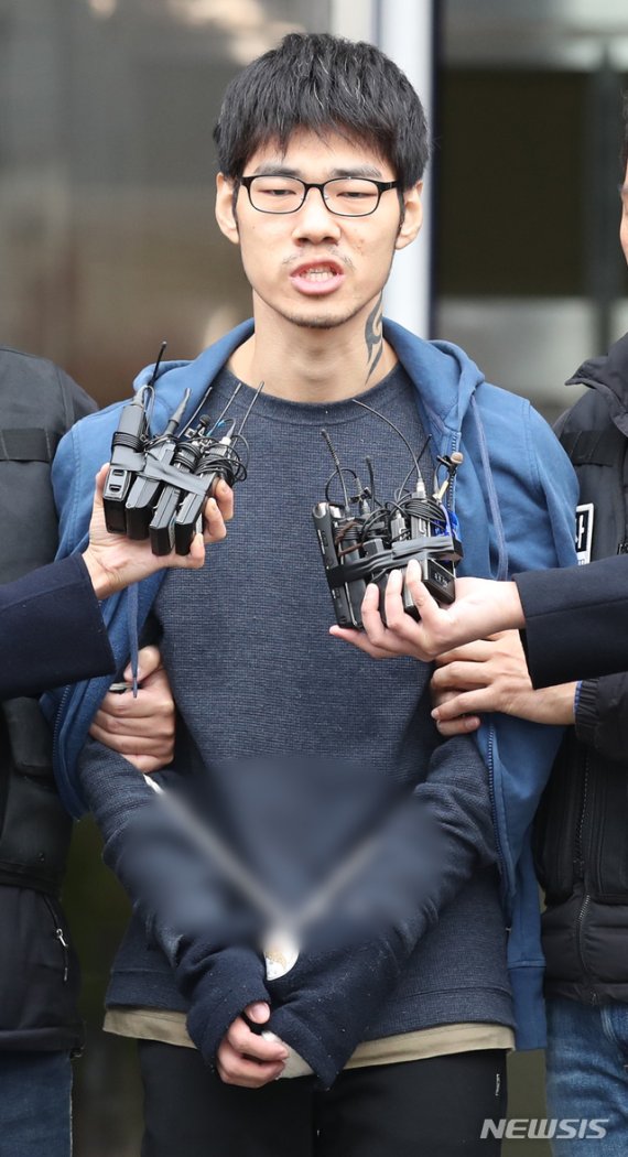 김성수 이미지
