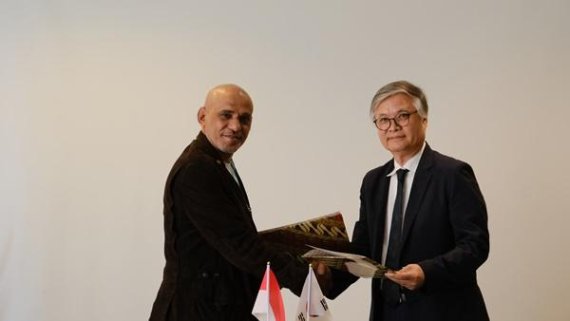 주식회사 섬섬바이오 이미지