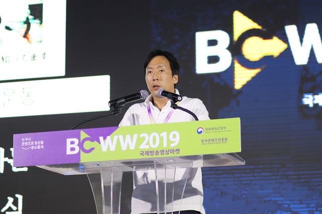 주식회사 스토리앤미디어 이미지