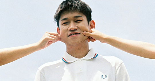 루킨포 이미지