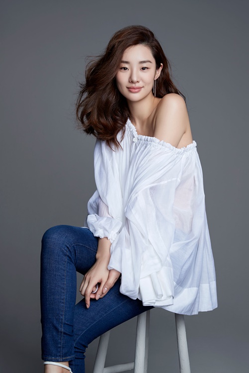 스테파니 이미지