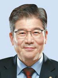 엘앤비의원 이미지