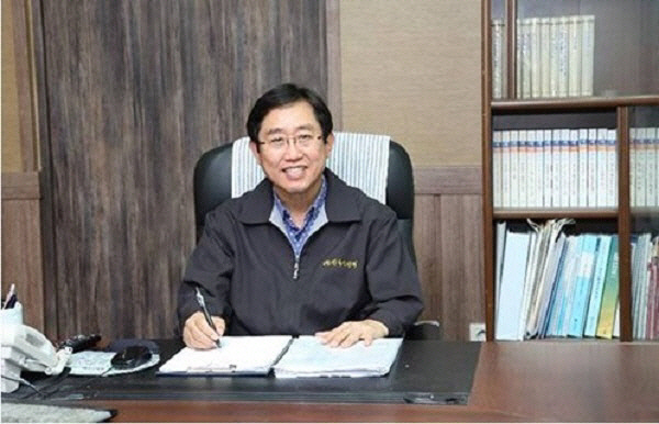 크린텍 이미지