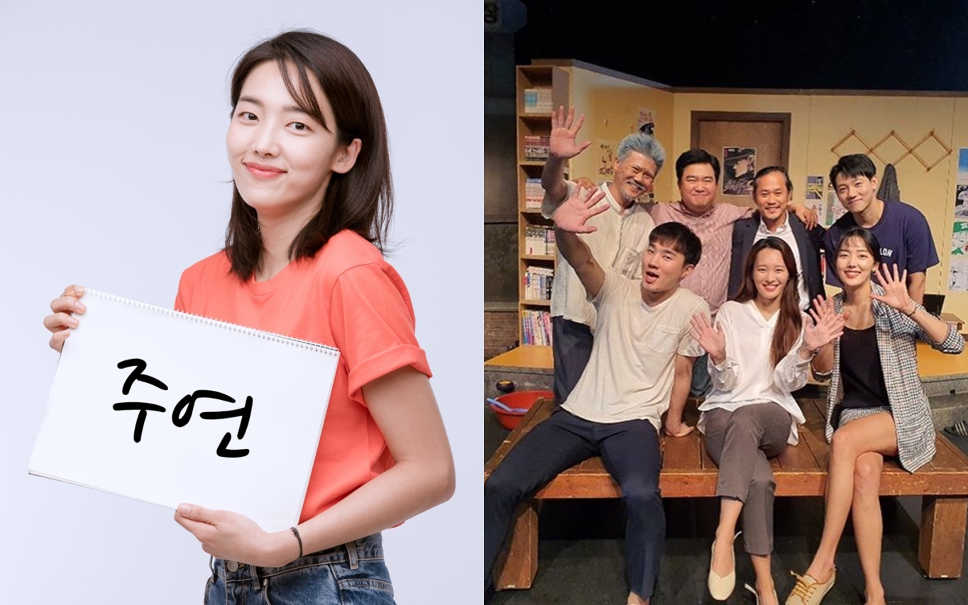 빅보스 이미지