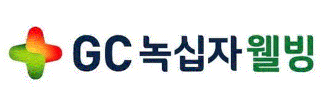 웰빙 이미지