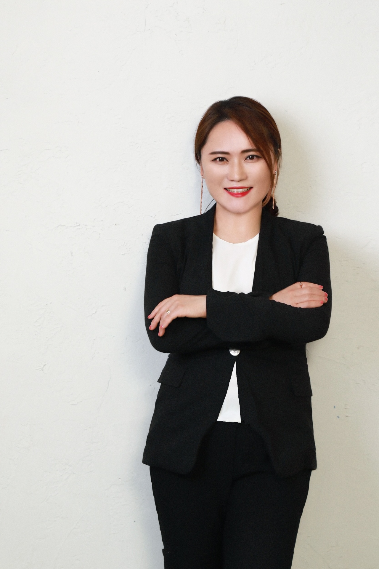 제이비에프(JBF) 이미지