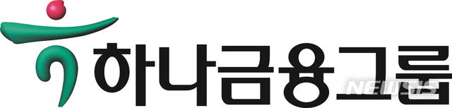 부산 하나금융 공동직장 어린이집 이미지