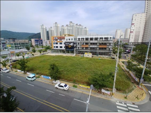 남문 이미지
