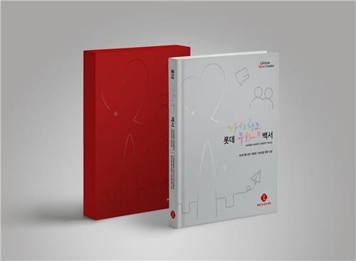 문화종합광고기획 이미지