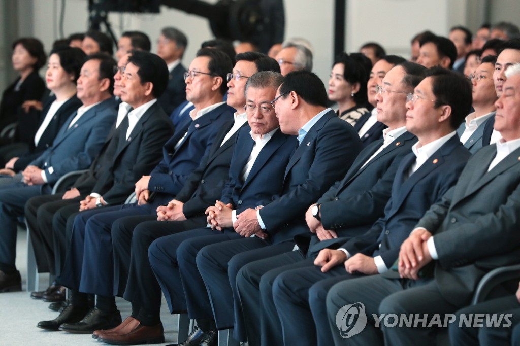 현대모비스부산부품 이미지