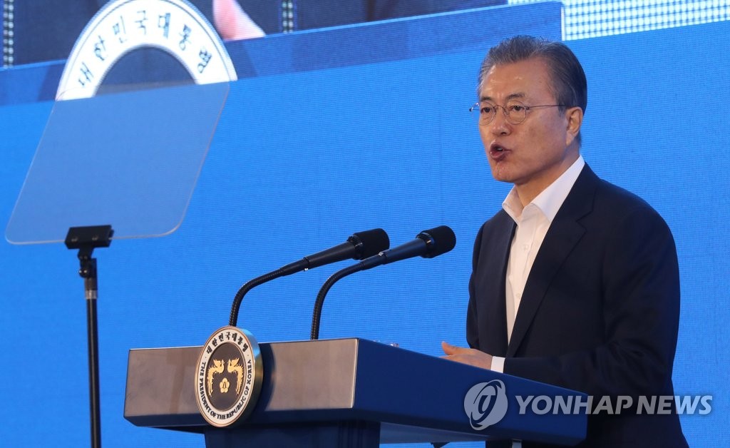현대모비스부산부품 이미지