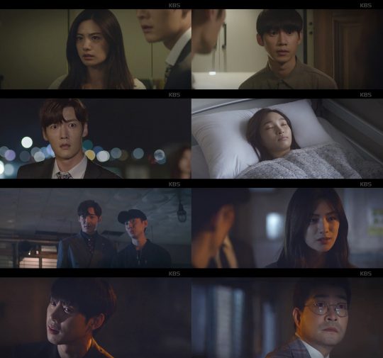 저스티스 이미지