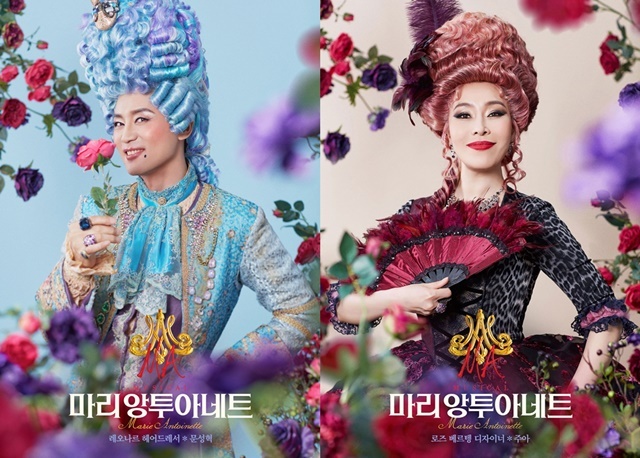 주아컴퍼니 이미지