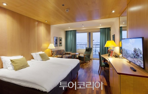 더탐클럽 이미지